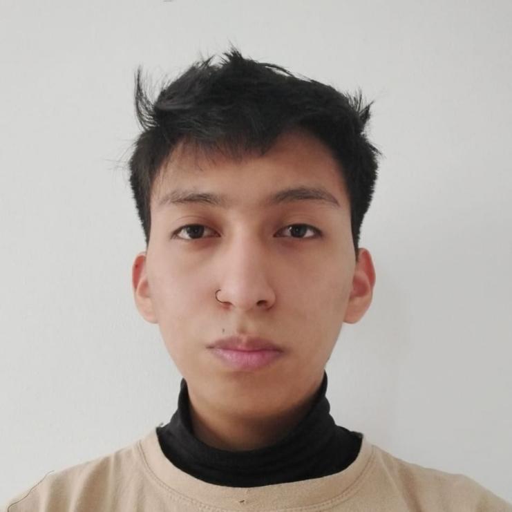 User Image