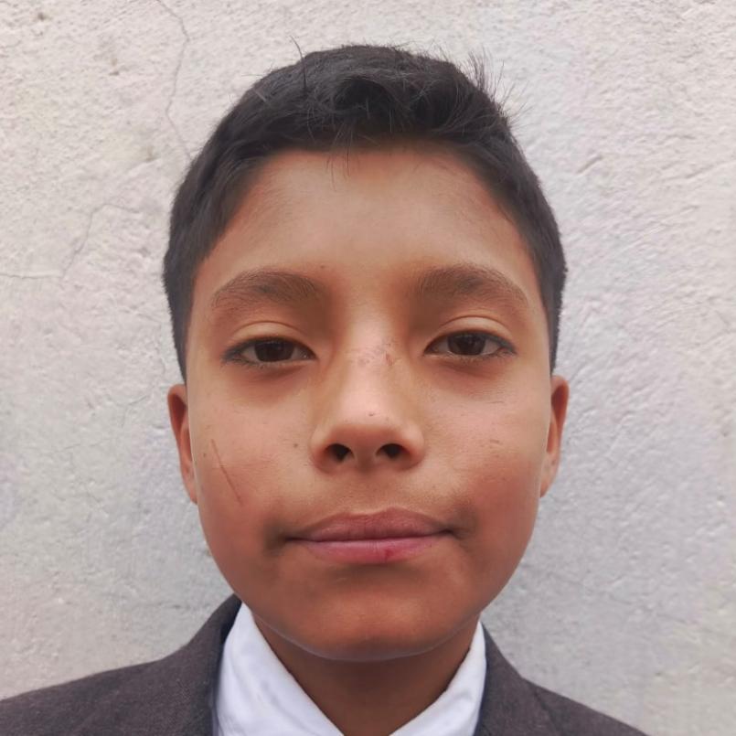 User Image