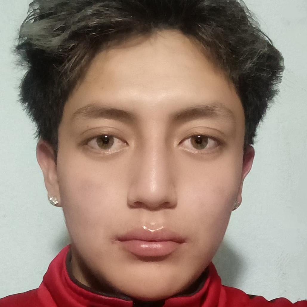 User Image