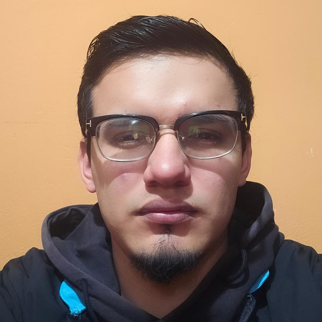 User Image