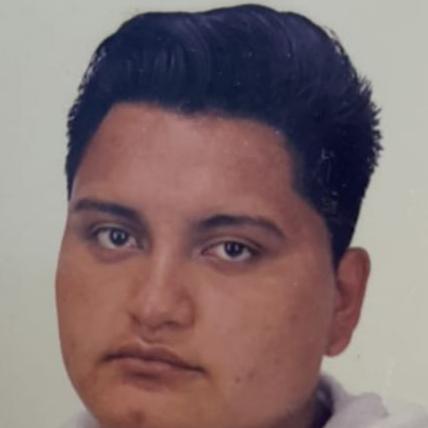 User Image
