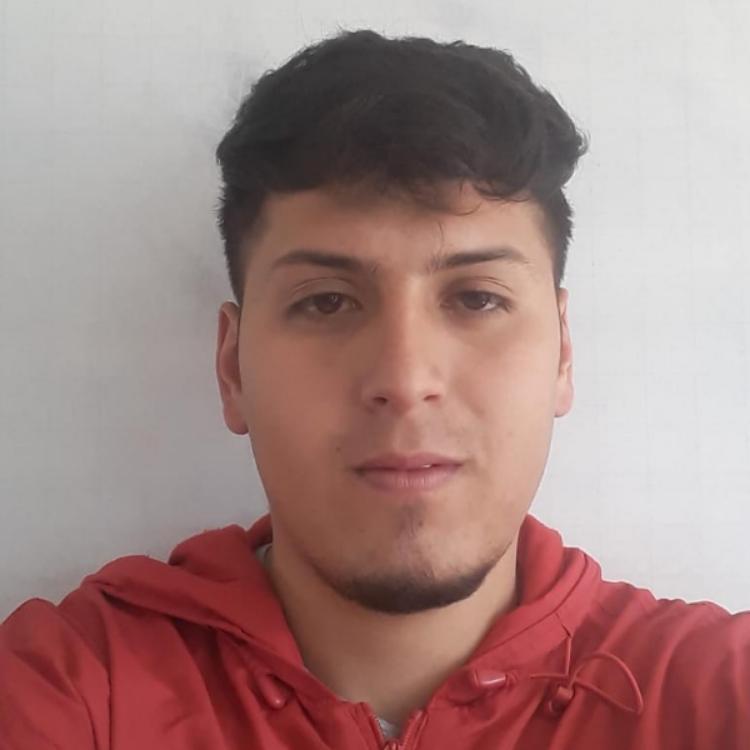 User Image